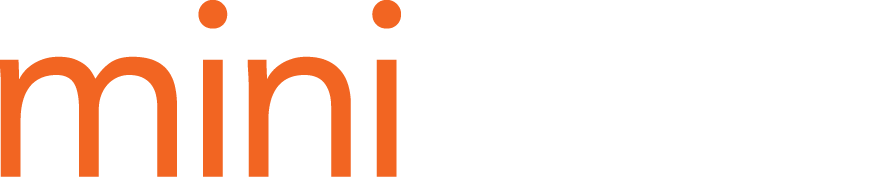 Mini Mate Logo