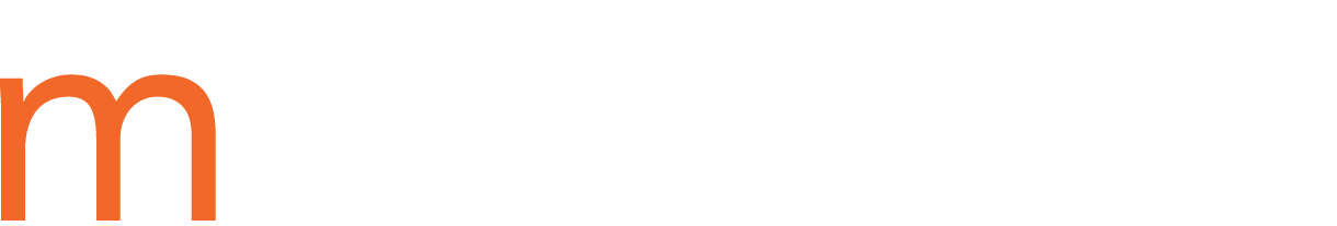 mPower Logo
