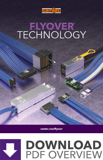 Flyover® Technology Brochure