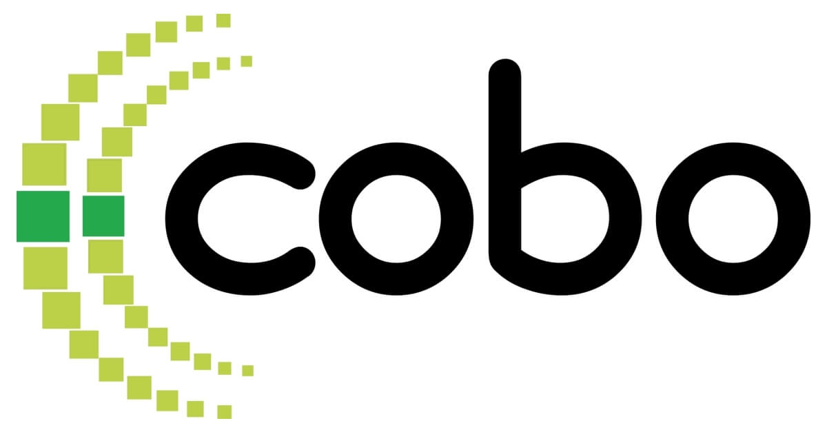 COBO光学元件标识