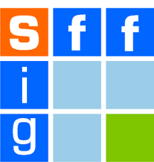SFF SIG标识