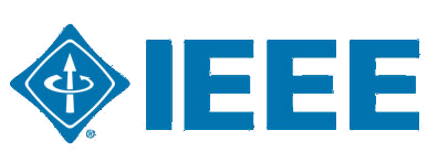 标准IEEE标识