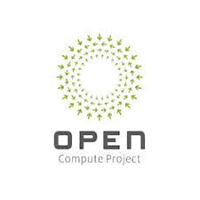 开放计算项目标识