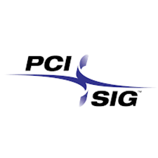 PCI SIG标识