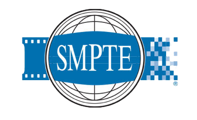 SMPTE标识