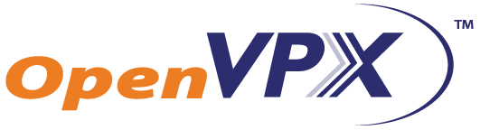 vpx标识